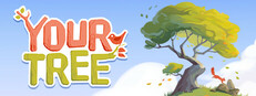 Your Tree
