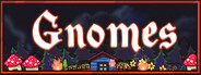 Gnomes