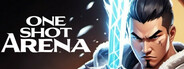 One Shot Arena