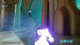 Screenshot #9
