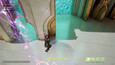 Screenshot #8
