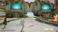 Screenshot #5