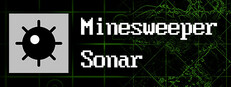 Minesweeper Sonar