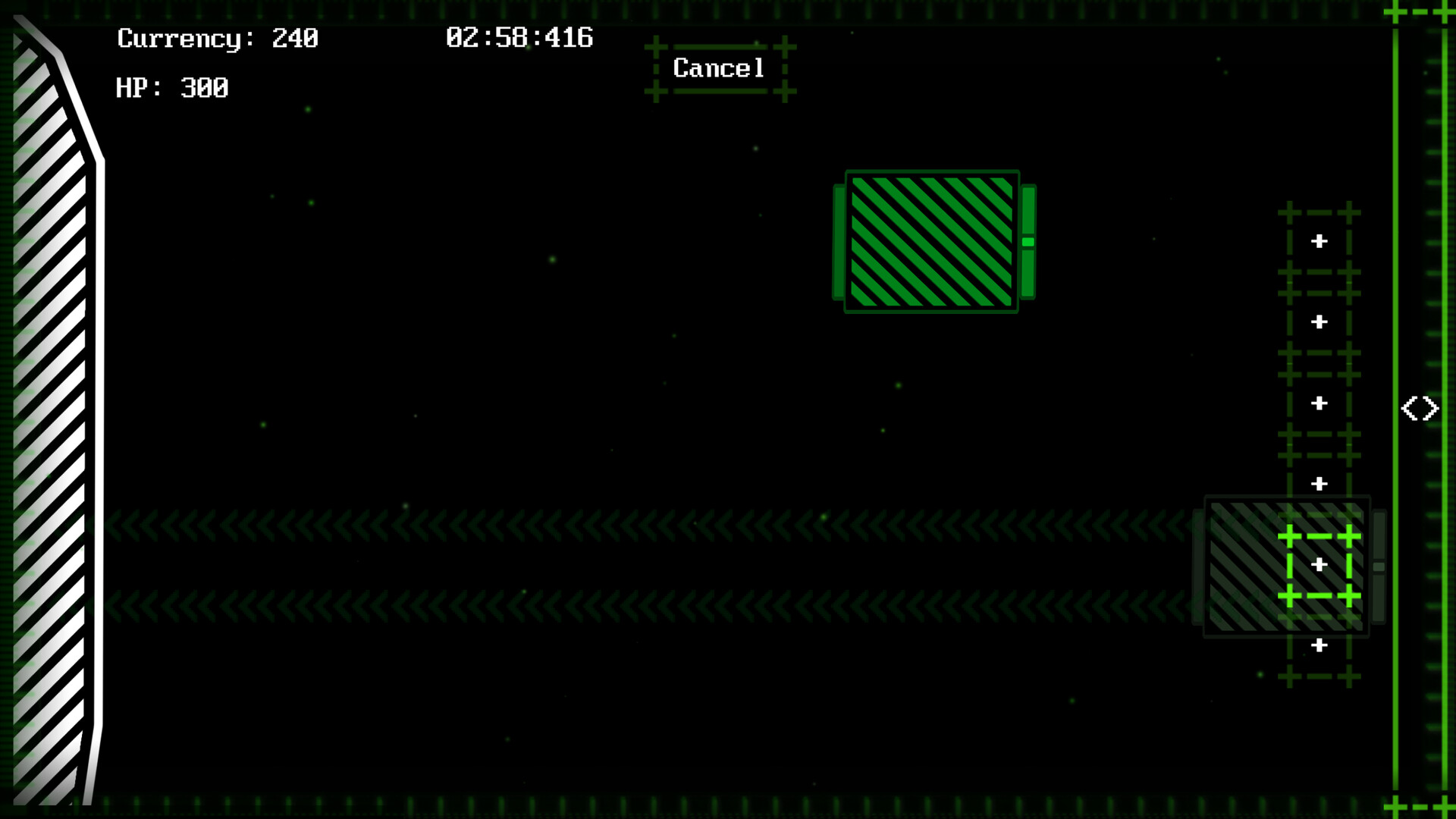 Minesweeper Sonar screenshot #4