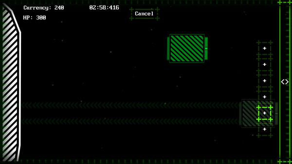 Minesweeper Sonar screenshot 4