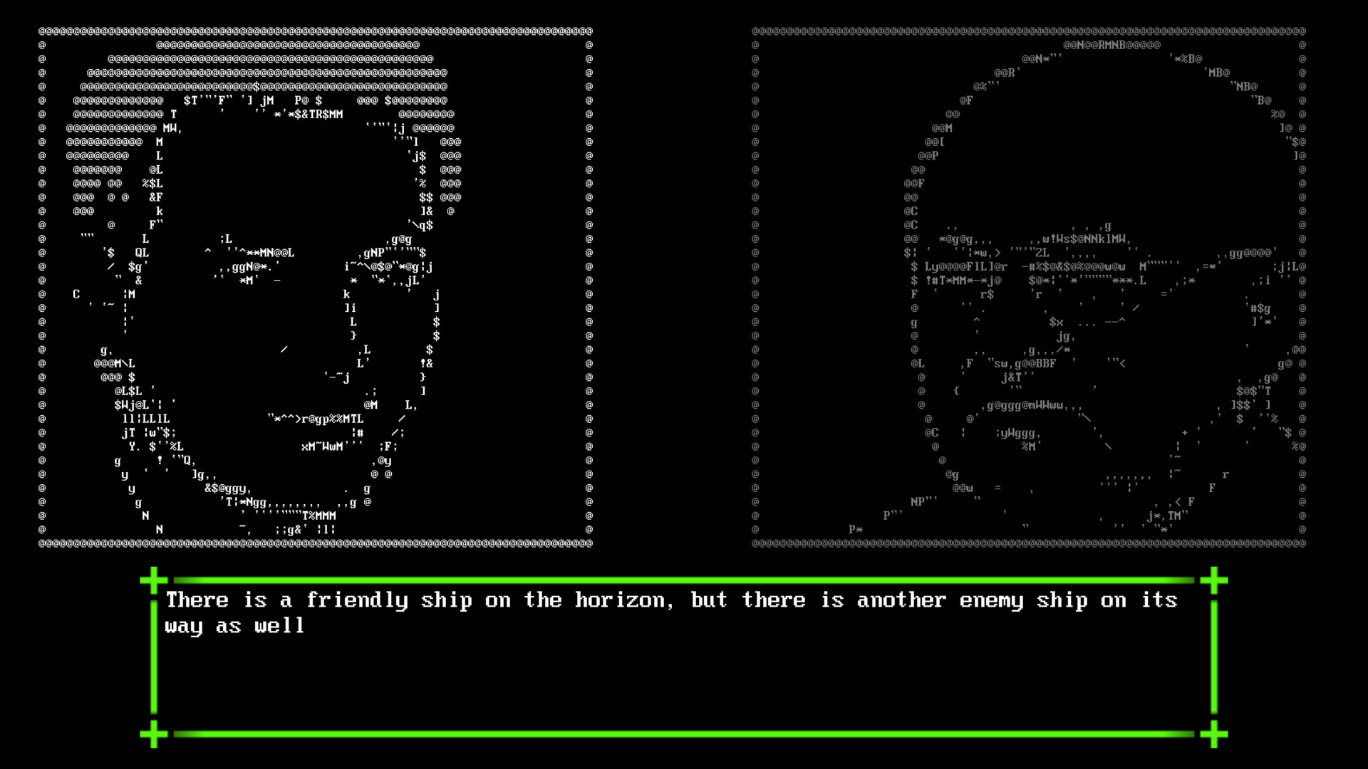 Minesweeper Sonar screenshot #7