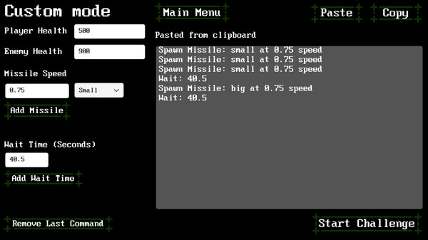Minesweeper Sonar screenshot 6