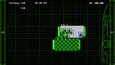 Screenshot #1