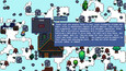 Screenshot #3