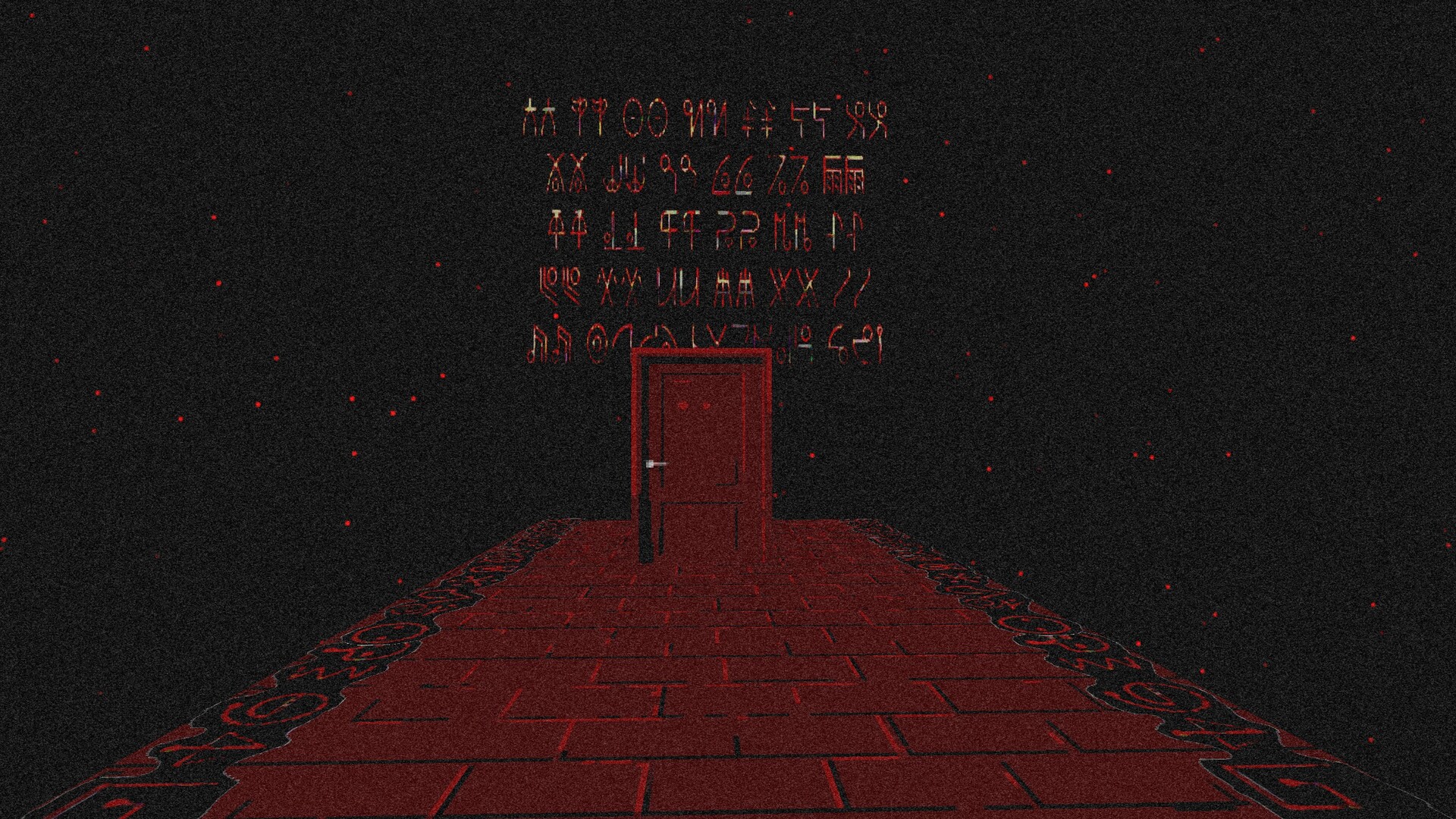 Opioid visions 88 screenshot 5