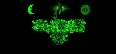Game game image