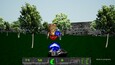 Screenshot #3