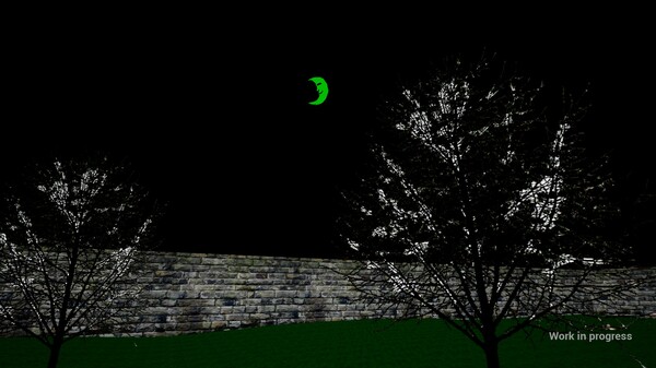 Opioid visions 88 screenshot 5