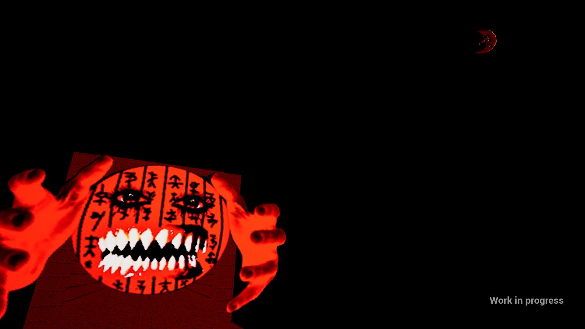 Opioid visions 88 screenshot #4