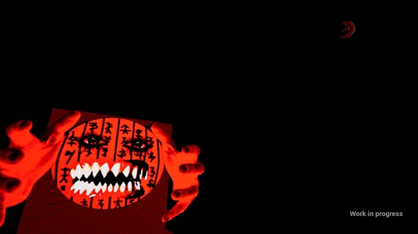 Opioid visions 88 screenshot 4