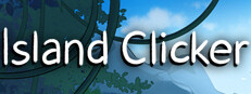 Island Clicker game cover