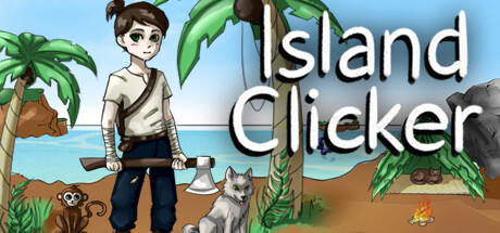 Game game image