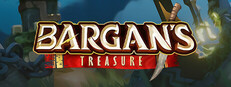 Bargan's Treasure