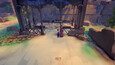 Screenshot #1