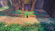 Screenshot #4