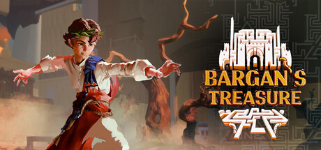 Bargan's Treasure