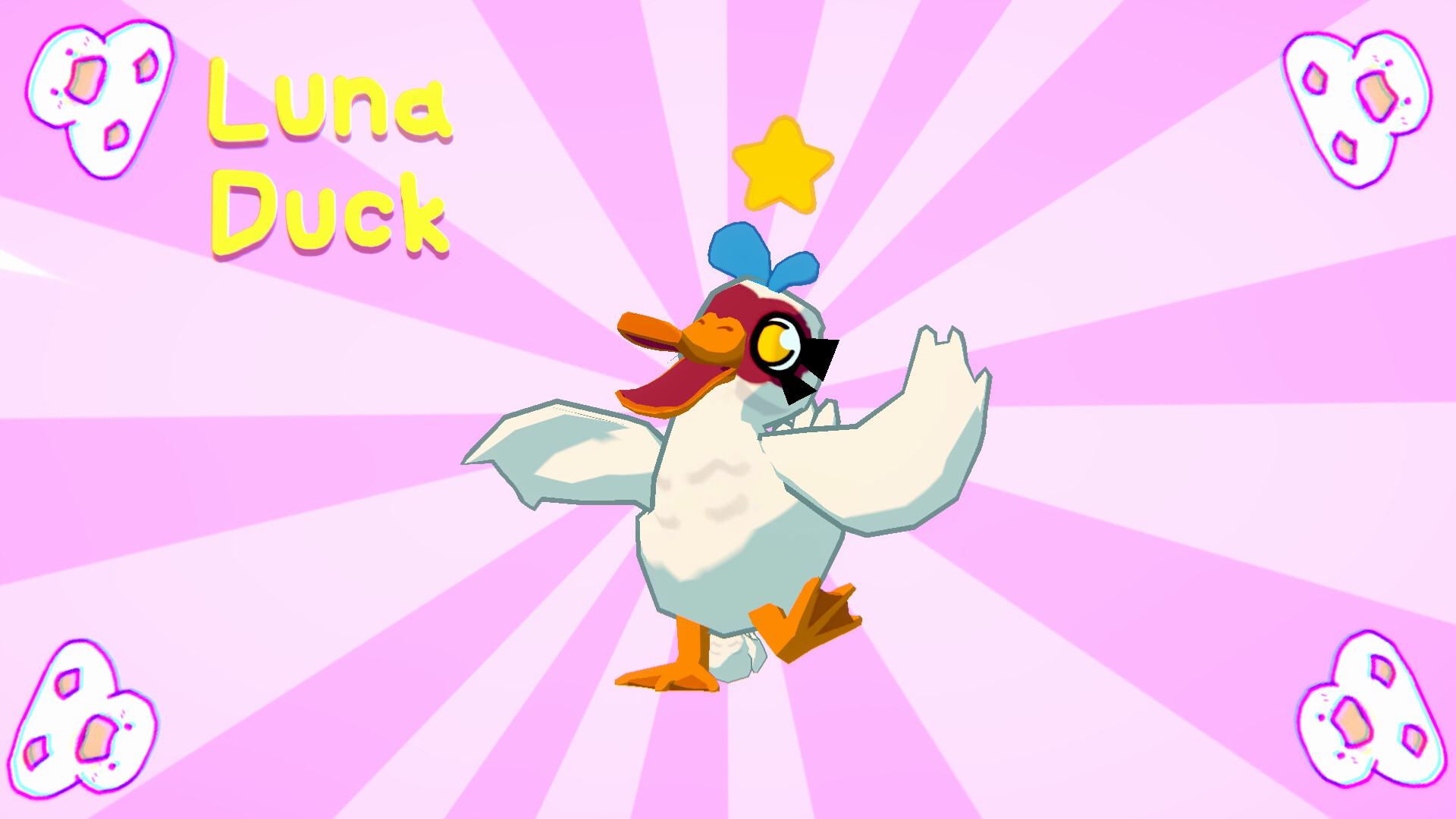 MAFATE screenshot 5