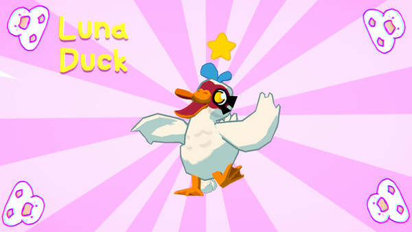 MAFATE screenshot 4