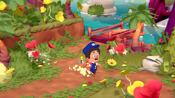Screenshot 21