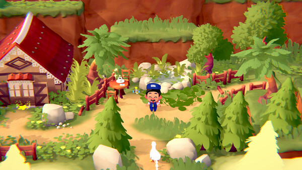 Screenshot 22