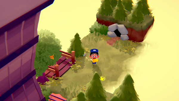 Screenshot 17