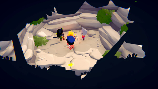 Screenshot 13