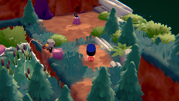 Screenshot 16