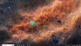 Screenshot #6