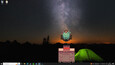 Screenshot #3