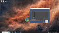 Screenshot #2