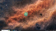 Screenshot #7
