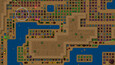 Screenshot #4