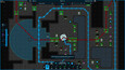 Screenshot #1