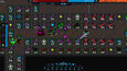Screenshot #5
