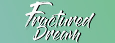 Fractured Dream game capsule image