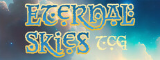Eternal Skies TCG