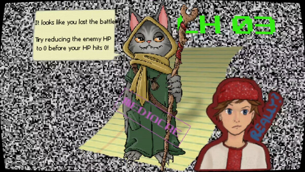 Скриншот