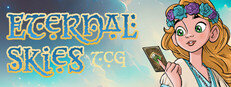 Eternal Skies TCG