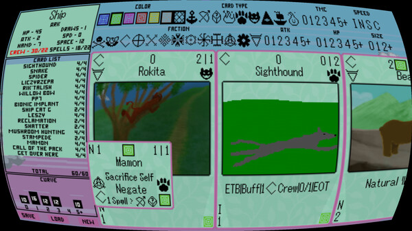 Screenshot 17