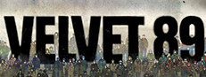 Velvet 89