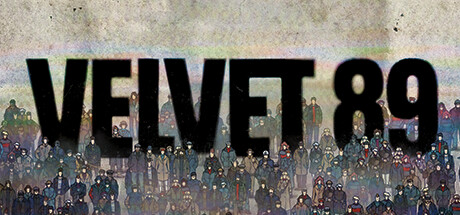 Velvet 89 Cheat Engine/CT