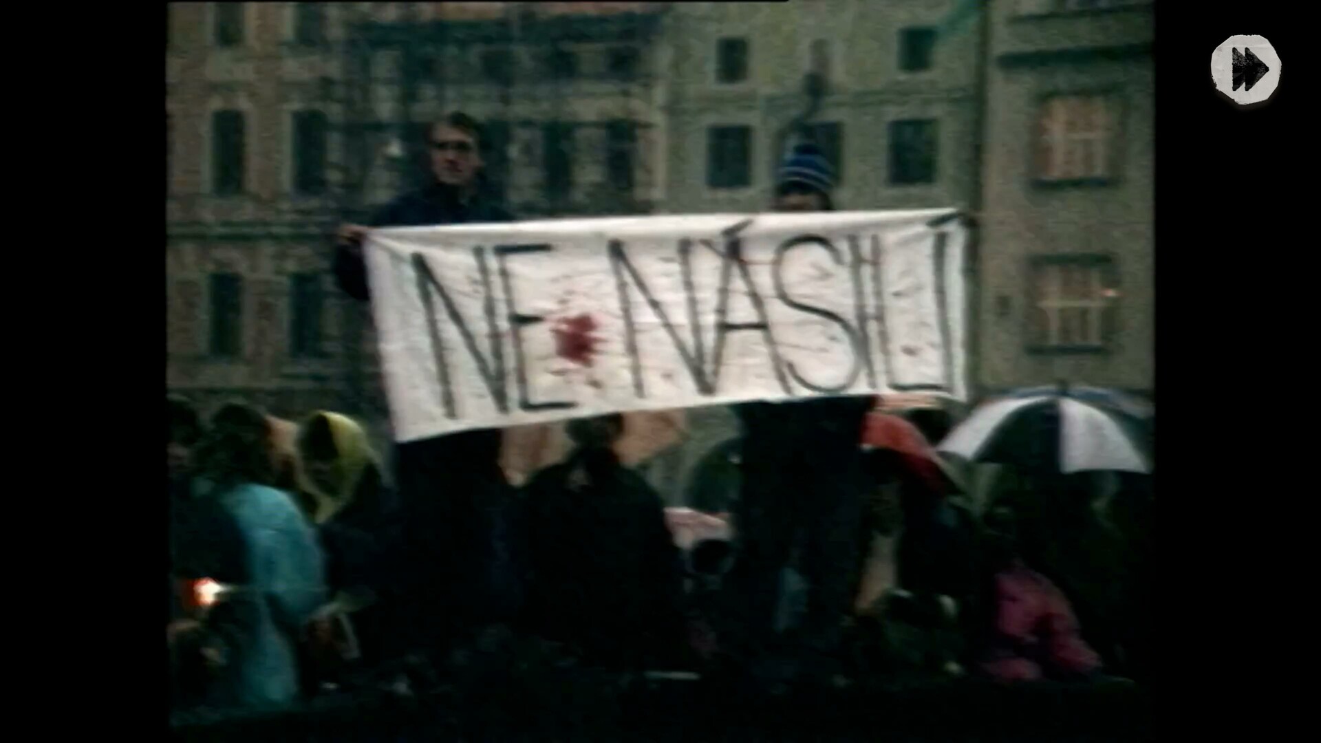 Velvet 89 screenshot #6