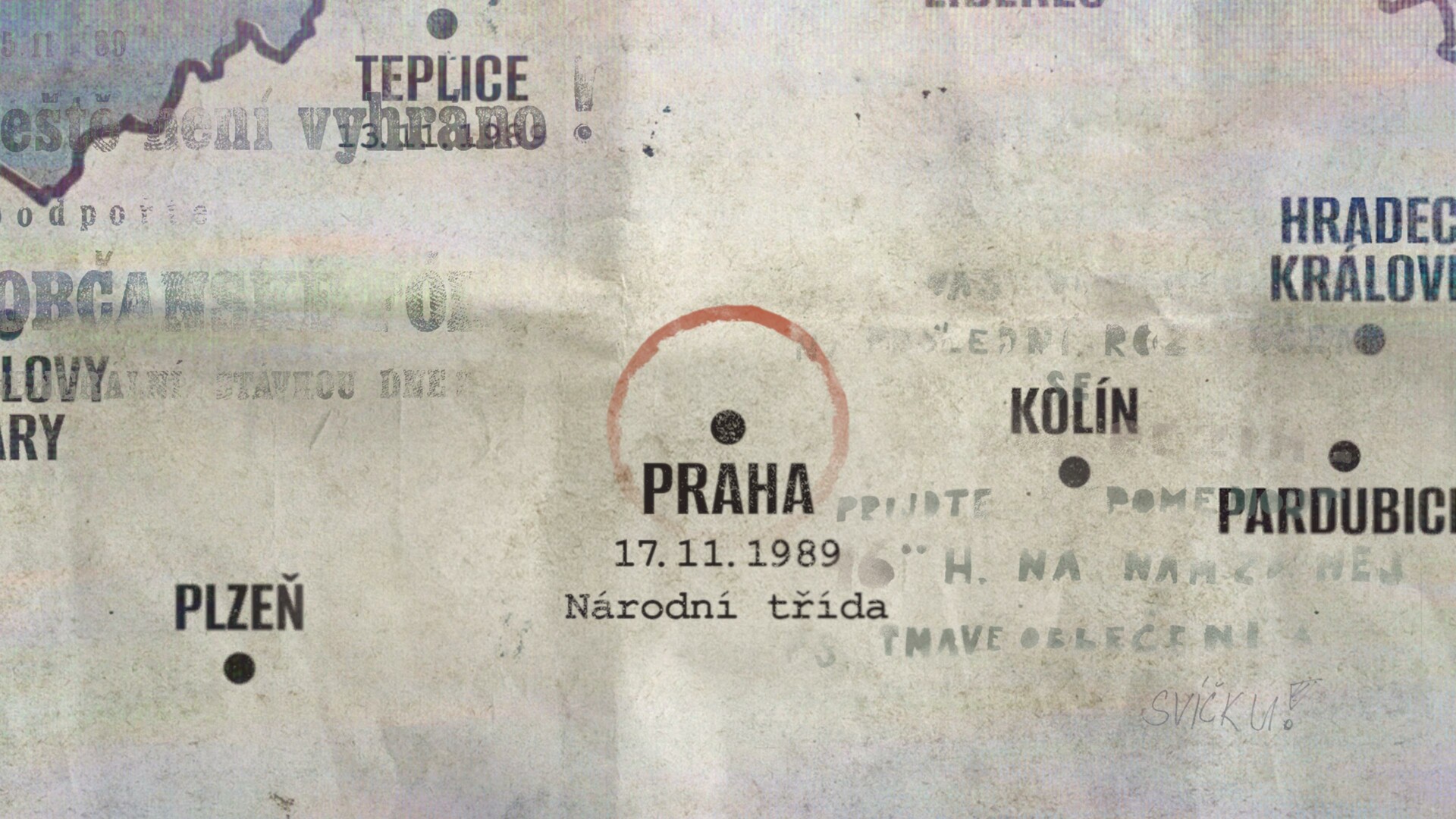 Velvet 89 screenshot #9