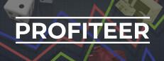 Profiteer