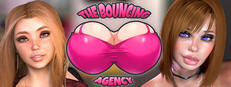 Bouncing Agency